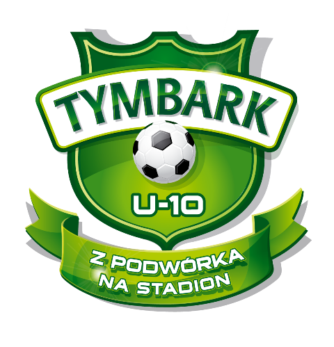 LOGO turnieju